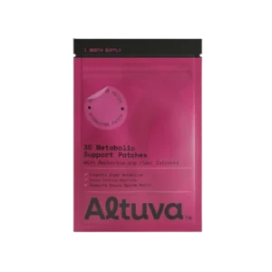 Altuva