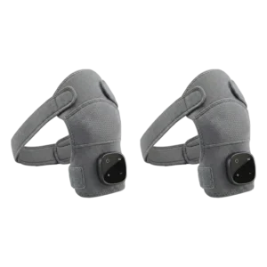 Hewelth Relief Chain